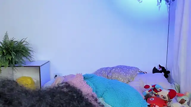 Angel_Belll webcam