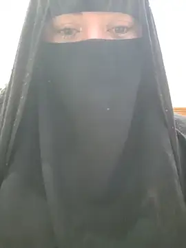 Bisan_sexy webcam