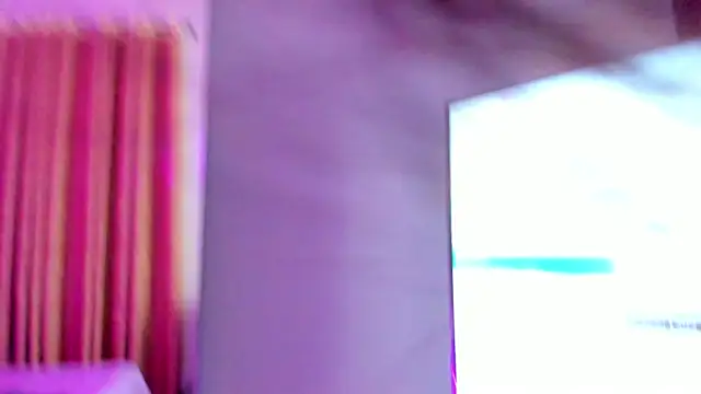 Lana_fox01 webcam