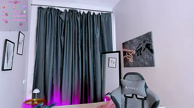 Asuka_miu webcam
