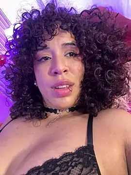 Woo_isDaphne webcam