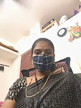 Tamil_Yalini12 webcam
