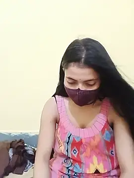 20_year_only_girl live sex cam