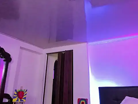 nataliasweet98 webcam