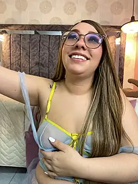 Baby_Angel15 webcam