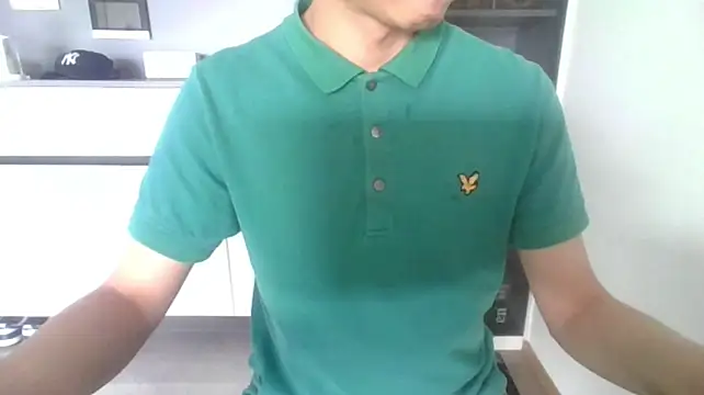 nole_china7 webcam