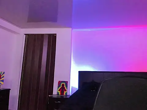 nataliasweet98 webcam