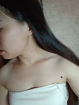 Cherry-squirtt webcam