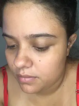 EliVanegas webcam