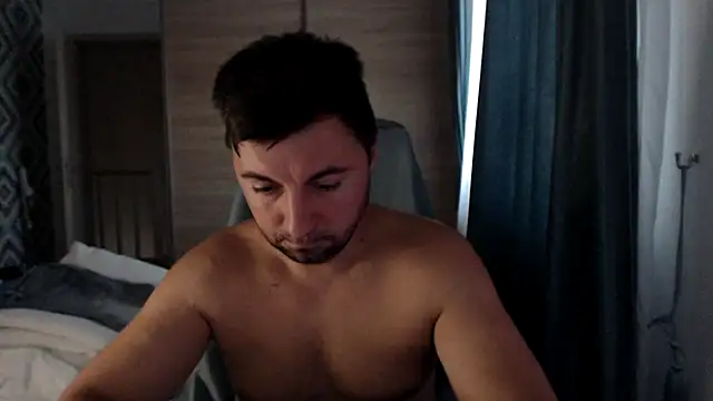 HankMalone webcam