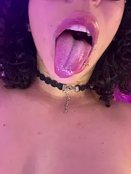 Woo_isDaphne webcam