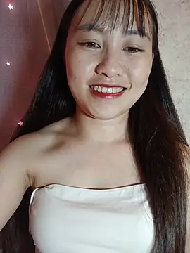Cherry-squirtt webcam