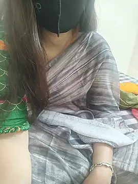 saijal_rao webcam