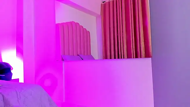 Lana_fox01 webcam