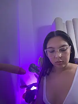 lexy_evannss webcam