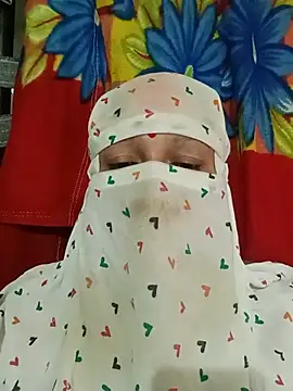 sapan_sexe webcam