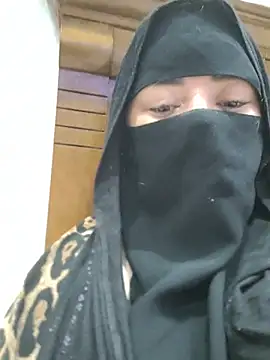 Bisan_sexy webcam