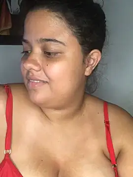 EliVanegas webcam