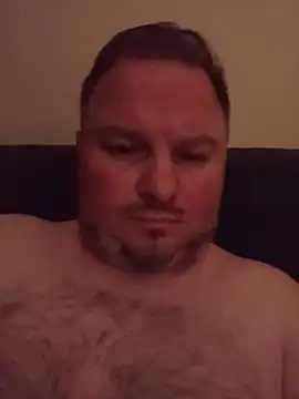 JayGirthy36 webcam