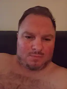 JayGirthy36 webcam