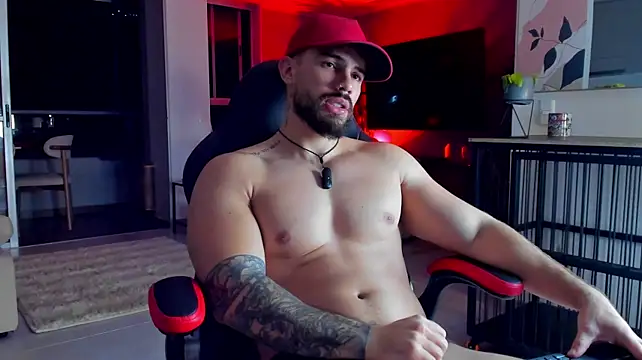 Valenthino_Salvatore live sex cam