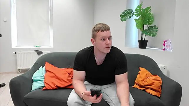 Richard_Dullas live sex cam