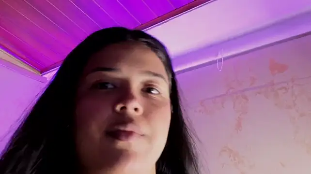 Valka_Store webcam