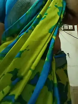 sushma26