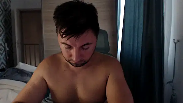 HankMalone webcam