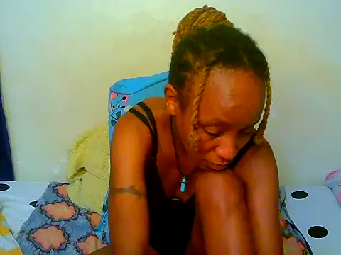 Slim_doli webcam
