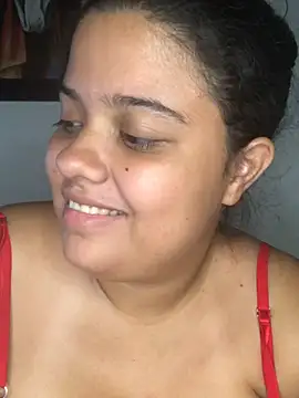 EliVanegas webcam