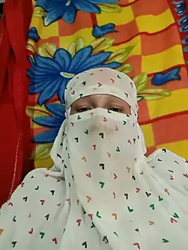 sapan_sexe webcam