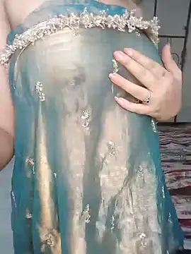 Paridhi_0 live sex cam
