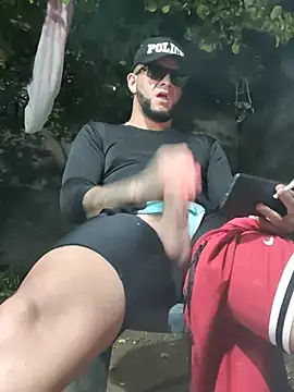 PIGHIGHDIRTY_p0 live sex cam