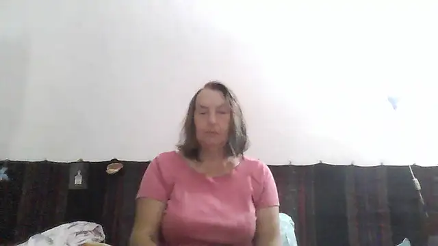 AnnaLive570 webcam