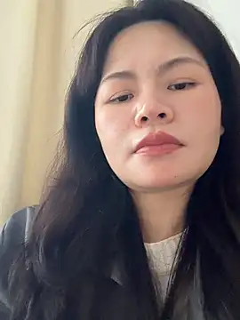 cici-2026 webcam