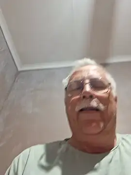 NawtyB1965