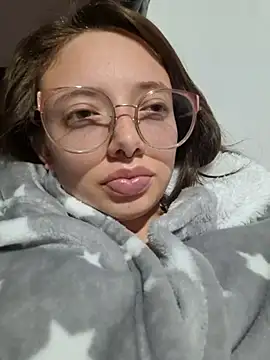 linda-schmidt
