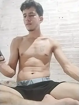 Alex_wed