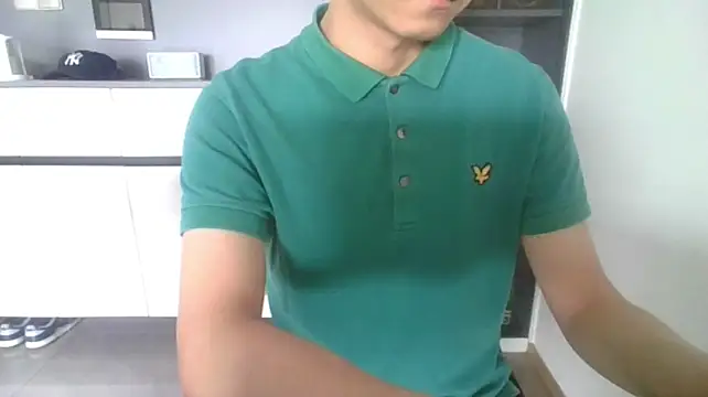 nole_china7 webcam