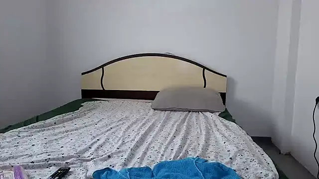 sexyevalove webcam