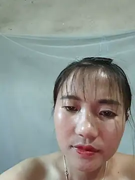 Ruby-sexyx webcam