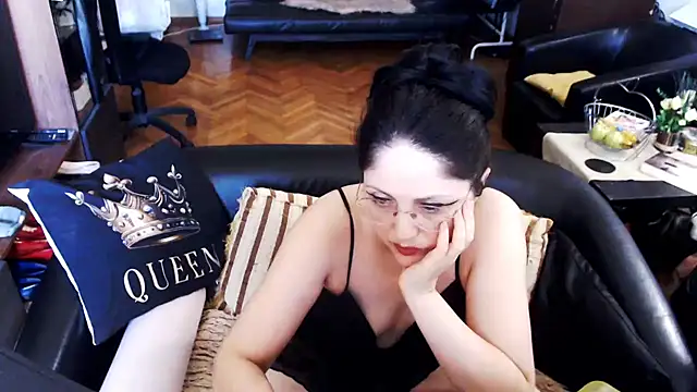 Imperatriza webcam