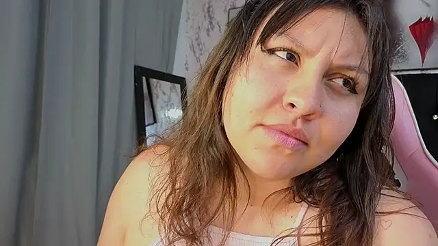 Larissa_Antonella