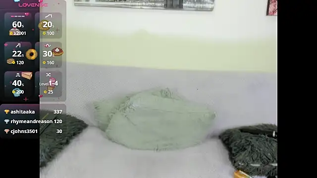 Lele_669