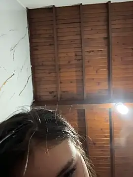 Angel_Kisss_