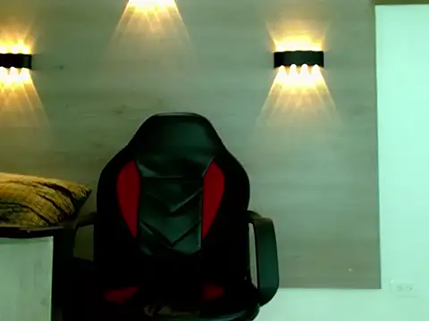 Gaeliitto live sex cam