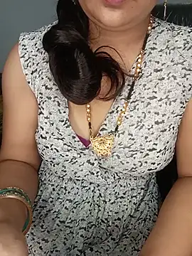 Miss_retika