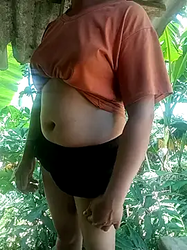 AN-nhien-'s most popular snapshot