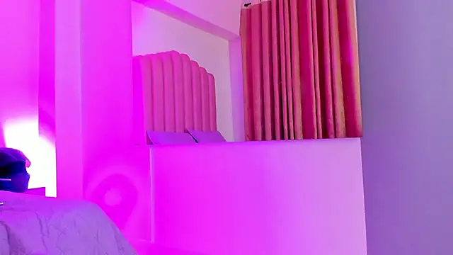 Lana_fox01 webcam